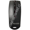 CONTROL REMOTO PECCININ DUO