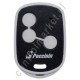 CONTROL REMOTO PECCININ EVO