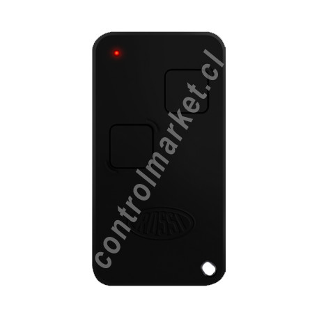 CONTROL REMOTO ROSSI CT NTX HCS