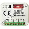 RECEPTOR YET402PC-MF UNIVERSAL