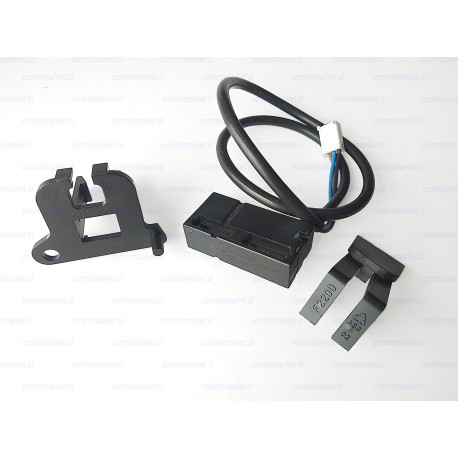 SENSOR FIN DE CARRERA FAAC 740/741