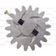 PINON KDZ Z18