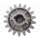 PINON KDZ Z18