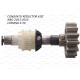 CONJUNTO REDUCTOR KDZ - 2023