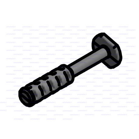 ESPIGA DESBLOQUEO KDZ