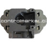 BASE MOTOR GAREN KDZ
