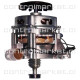CONJUNTO MOTOR KDZ 1/4HP 36 MM-2023
