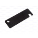 PROTECCION BYPASS FAAC 402