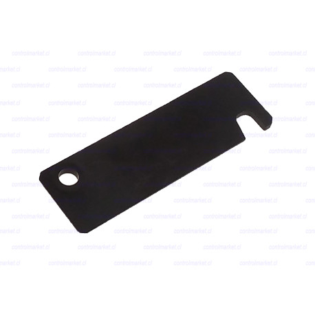 PROTECCION BYPASS FAAC 402