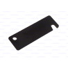 PROTECCION BYPASS FAAC 402