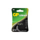 BATERIA GP CR2