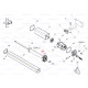 PROTECCION BYPASS FAAC 402