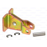 TOMA DELANTERA FAAC 402
