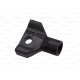 LLAVE DESBLOQUEO BRAZO FAAC 402 / C720
