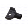 LLAVE DESBLOQUEO BRAZO FAAC 402 / C720