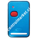 CONTROL REMOTO ETSYSTEMS RC1 MIX