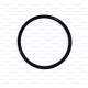 O-RING FAAC NB70 39,34 x 2,62