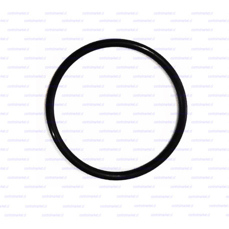 O-RING FAAC NB70 39,34 x 2,62