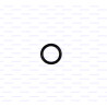 O-RING FAAC 10,82X1,78