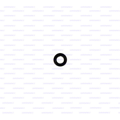 O-RING FAAC 4,48X1,78