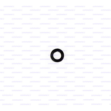 O-RING FAAC 5,28X1,78