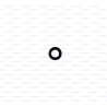 O-RING FAAC 5,28X1,78