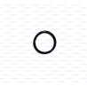 O-RING FAAC 15,6X1,78