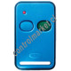 CONTROL REMOTO ETSYSTEMS RC2 MIX