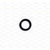 O-RING FAAC 11,91X2,62