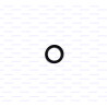 O-RING FAAC 9X1,78