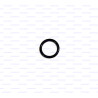 O-RING FAAC 11,2X1,8
