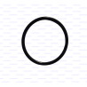 O-RING 34,6 X 2,62