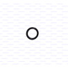 O-RING 9,25 X 1,78