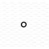 O-RING 5 X 1,5