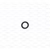 O-RING 7 X 1,5