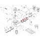 CONJUNTO REDUCTOR FAAC 740