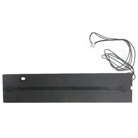 SENSOR FIN DE CARRERA FAAC 746/844/C851