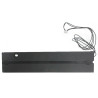 SENSOR FIN DE CARRERA FAAC 746/844/C851