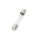 FUSIBLE 10A