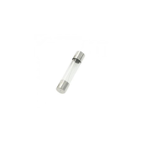 FUSIBLE 5A