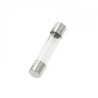 FUSIBLE 5A