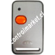 CONTROL REMOTO ETSYSTEMS LTX1