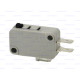 MICROSWITCH V3 / V156