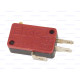 MICROSWITCH V3 / V156