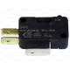 MICROSWITCH V3 / V156