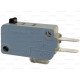 MICROSWITCH V3 / V156