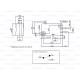 MICROSWITCH V3 / V156