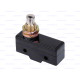 MICROSWITCH BOTON Z NC/NO TELETRIC
