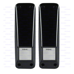 FOTOCELDA FAAC XP20D