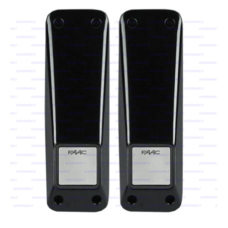 FOTOCELDA FAAC XP20D